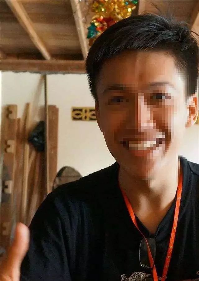 最美麗的女死刑犯包庇男友而被槍決的毒販陶靜