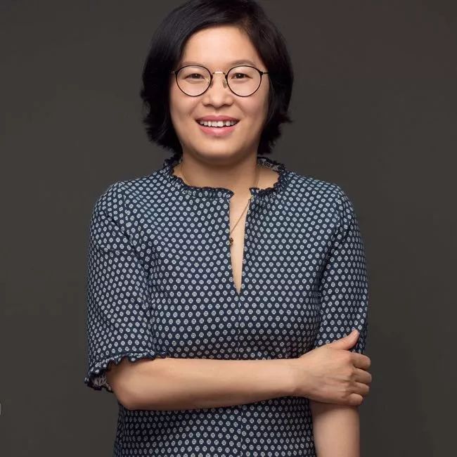 北京恒信张丽游轮女皇的十年故事携手十年璀璨共谱皇家超凡人物专访