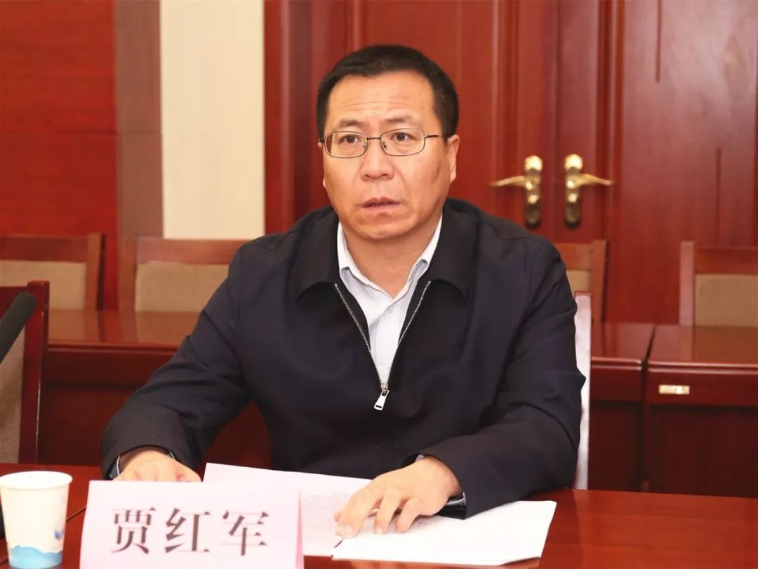 靳虎刚在致辞中表示,姚暹渠综合治理ppp项目的空港段已经基本完工