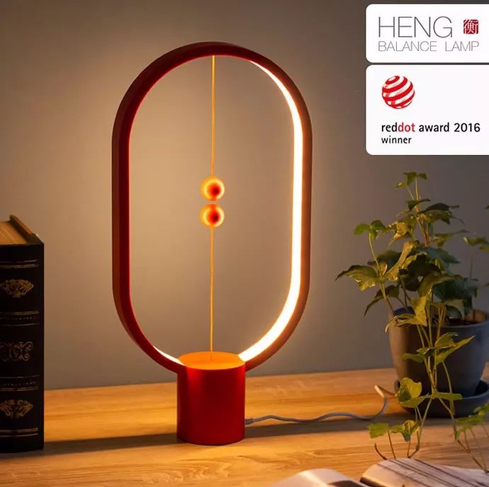 有趣的日本文创设计