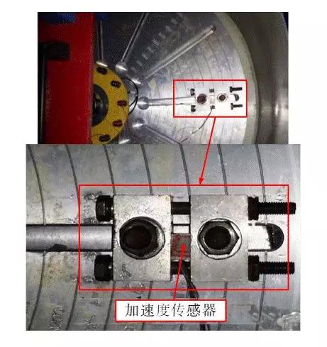 soi壓阻式面內加速度傳感器的交叉靈敏度