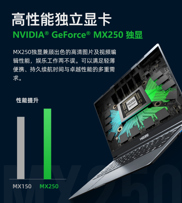 神舟精盾u45a2引爆轻薄时尚潮流 商务本就该这样