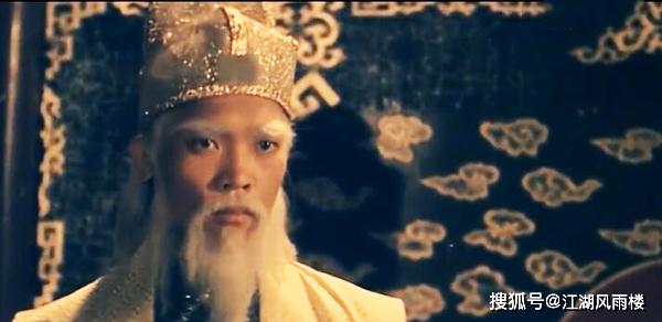 男人看了忘不掉的老电影《鹰爪铁布衫》,犹记得那"一捏的风情"_萧如风