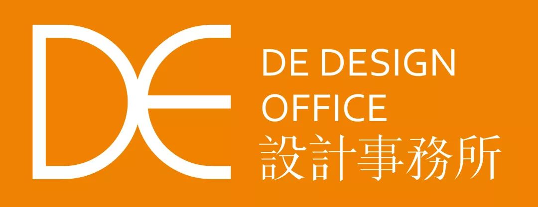 星耀十年用一场鼎级盛惠回馈重庆
