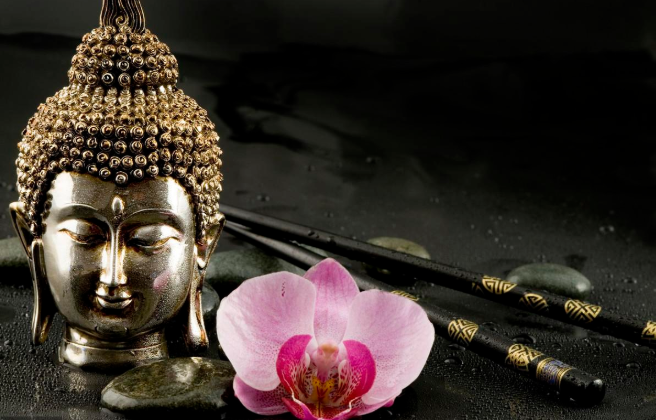 佛教哪7种布施不花钱就能得大果报有你知道的吗