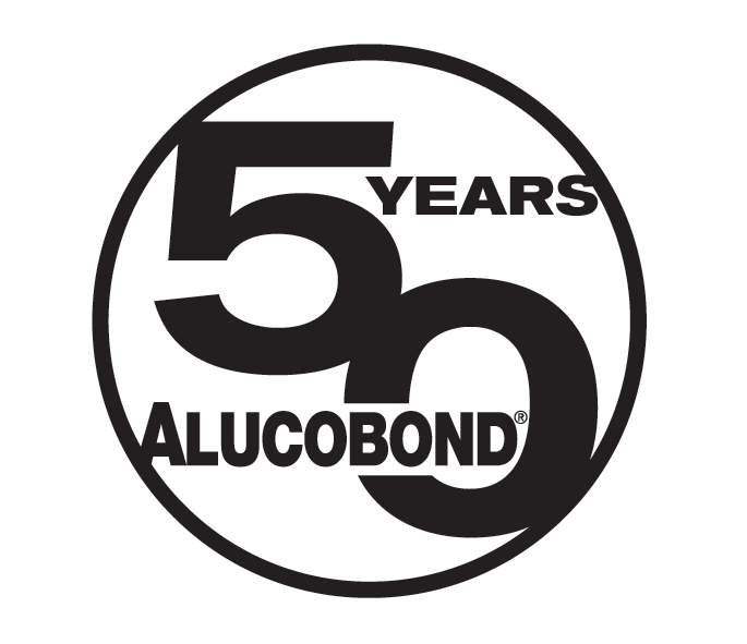 阿鲁克邦03宋瓷概念新饰面天青系列首发