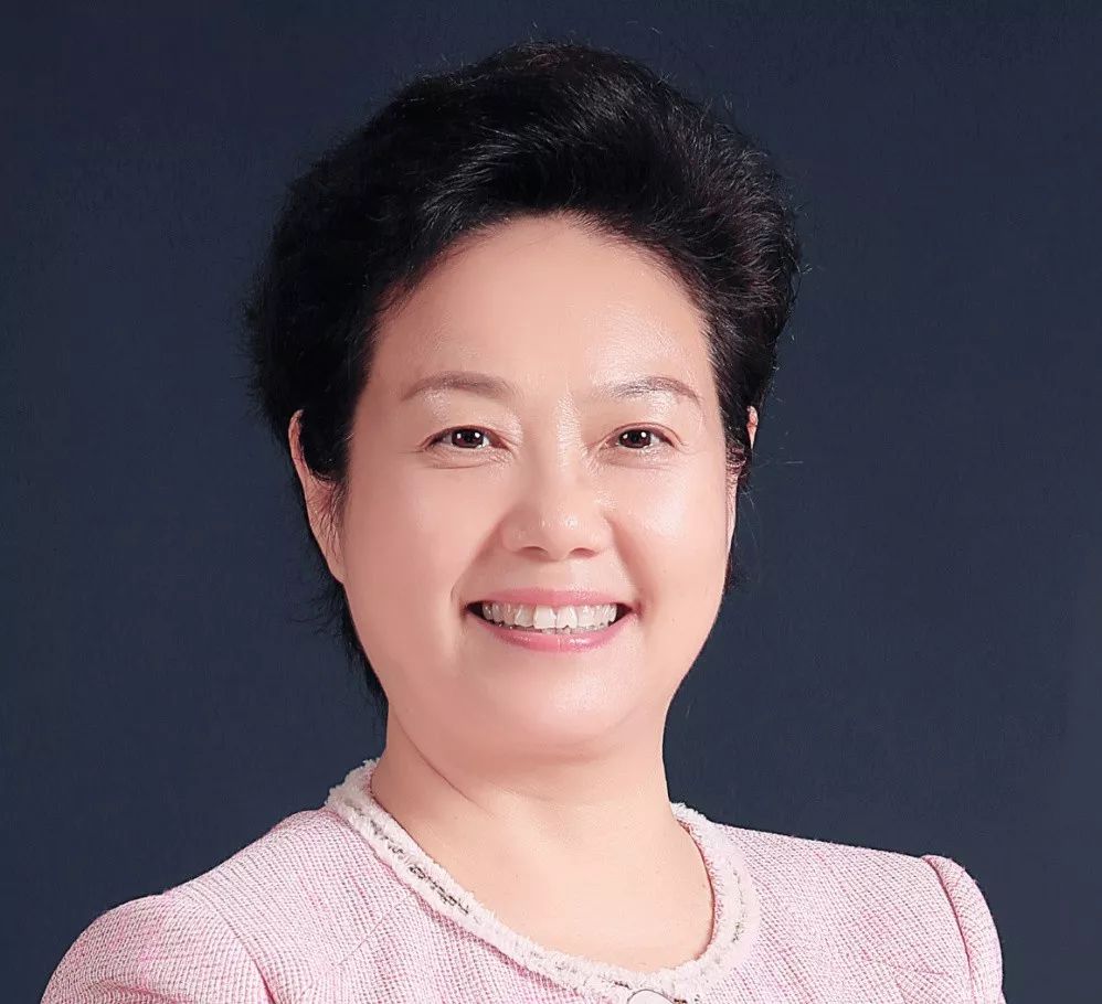 名校长专栏丨史家小学成果创新重辐射