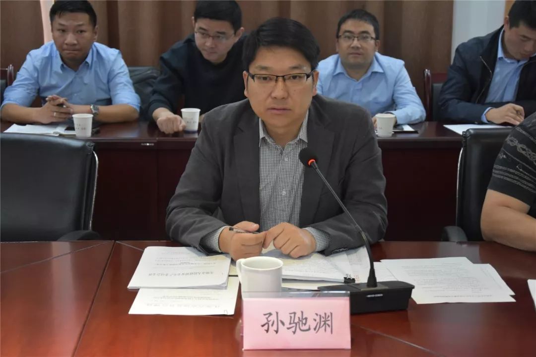 宜兴市市场监督管理局开展特种设备安全集中整治