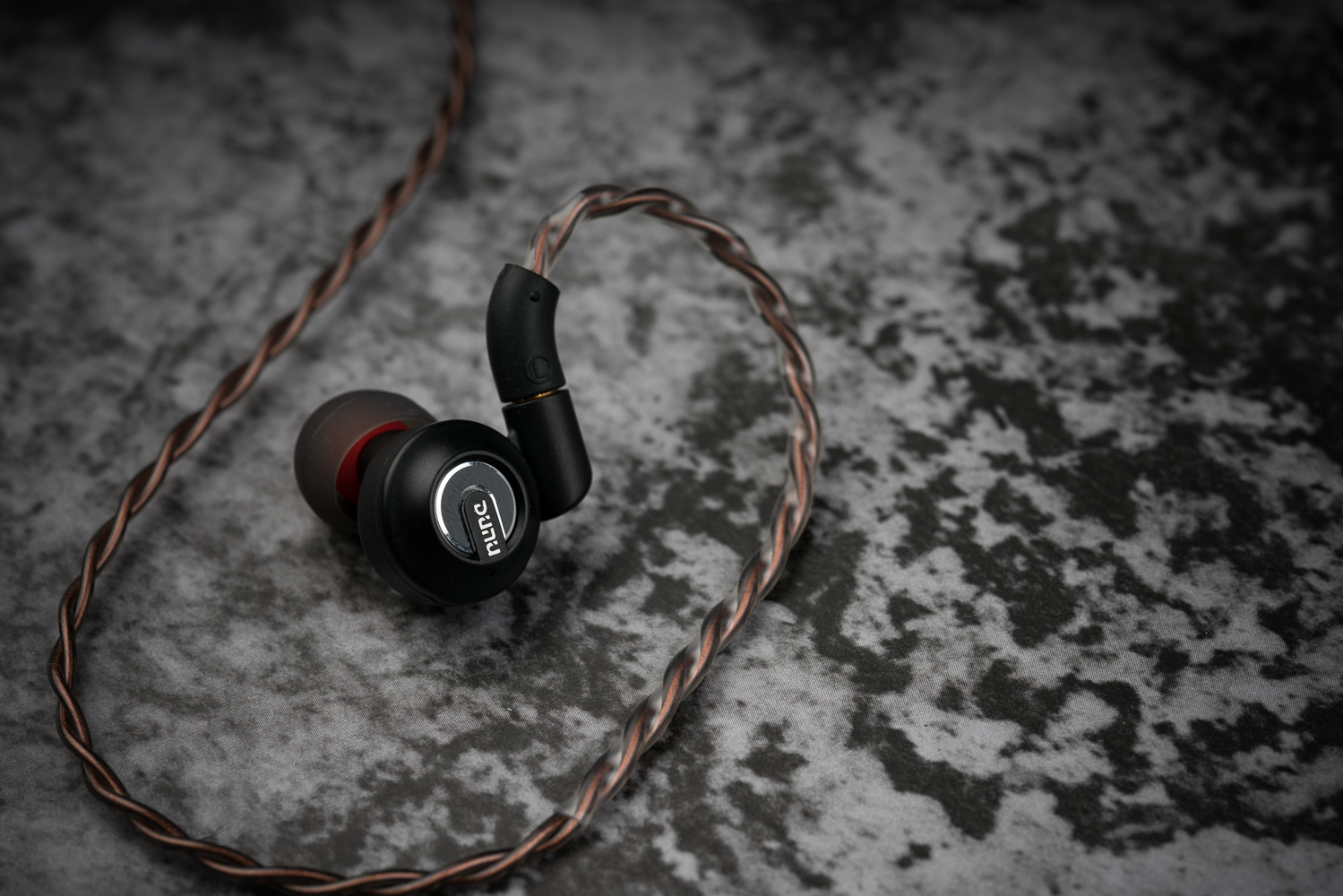 升级传承与性价比漫谈达音科dk3001pro