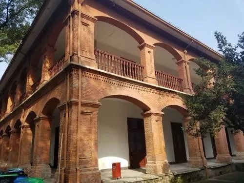 晚清民国时期杭州日本租界的畸形繁荣