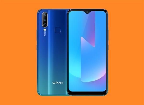 vivo旗下的vivou3x的手機有短板血拼紅米note8實力不夠