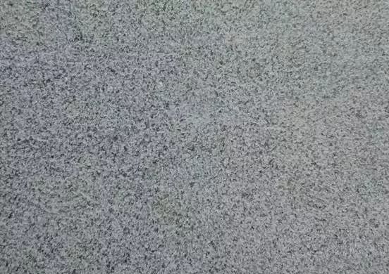 g617芝麻黑芝麻灰乔治亚灰漳浦红厂家直销量大价优