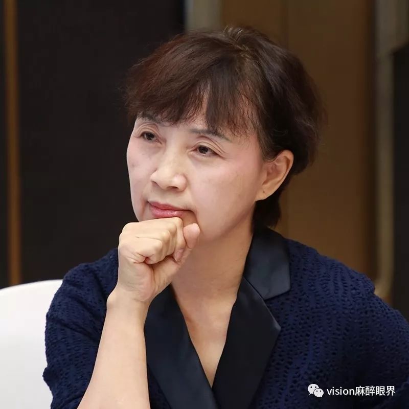 昌教授汤义教授汪赛赢教授李欣教授王喜梅教授蒋柯教授小结郭曲练教授