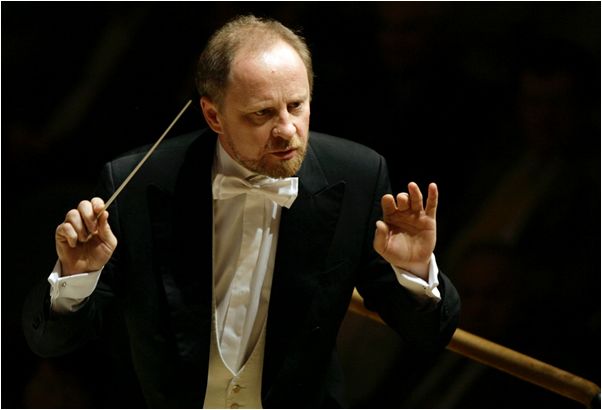 费伦茨,李斯特,卡尔·戈德马克,克利斯托夫·冯·多纳伊,巴托克