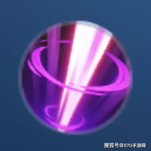 原创王者荣耀召唤师技能的爱情故事听说你绿了我那么我就
