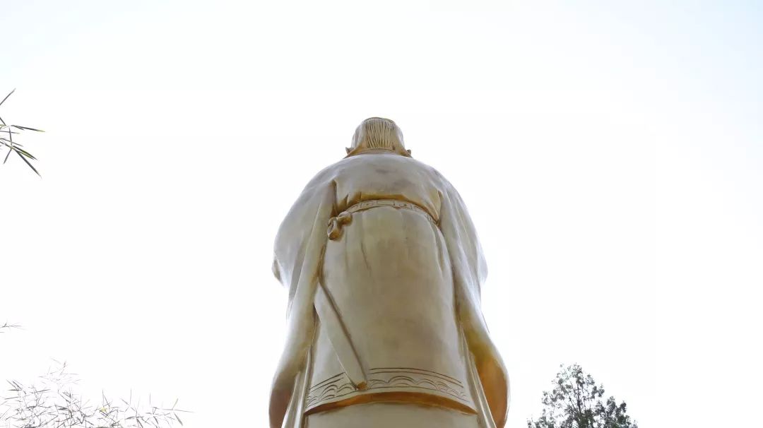 提问在海院有几种类型的背影呢