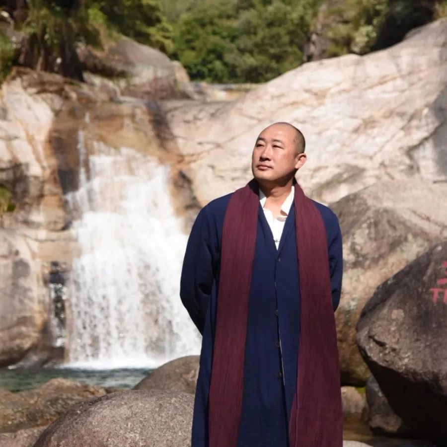 潘麟先生驳吃素三素食有利于健康