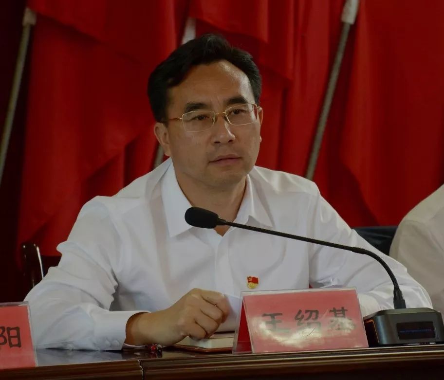 重点项目建设划出要求和重点啦!_南涧县