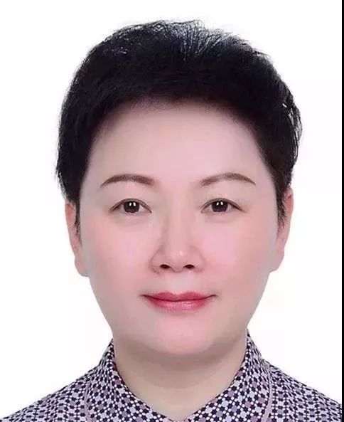 新闻快递平乐郭氏正骨骨伤专科门诊成立啦