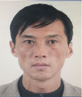 (2018)苏1012执2783号家庭住址::扬州市江都区真武镇蒙套村王元组53号