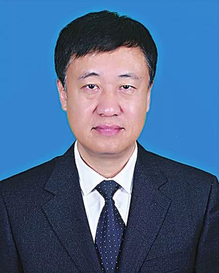正在公示!大庆21位干部拟任新职务,都是重要岗位