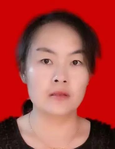 日咸阳高艳11月2日天水张晓红11月5日兰州高晓华11月14日乌鲁木齐令立