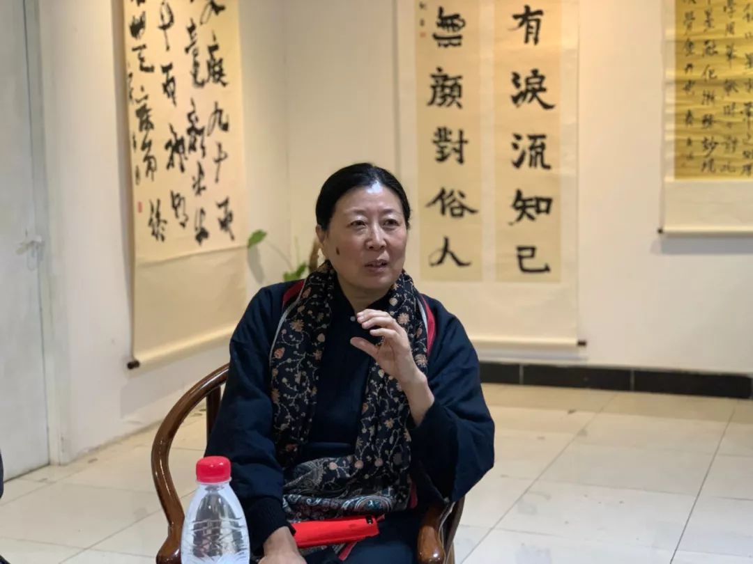 廖文魏立刚任净一项春霞陈莲英毛新国陈政陈扬柳青凯张二苏刘宏宇三息