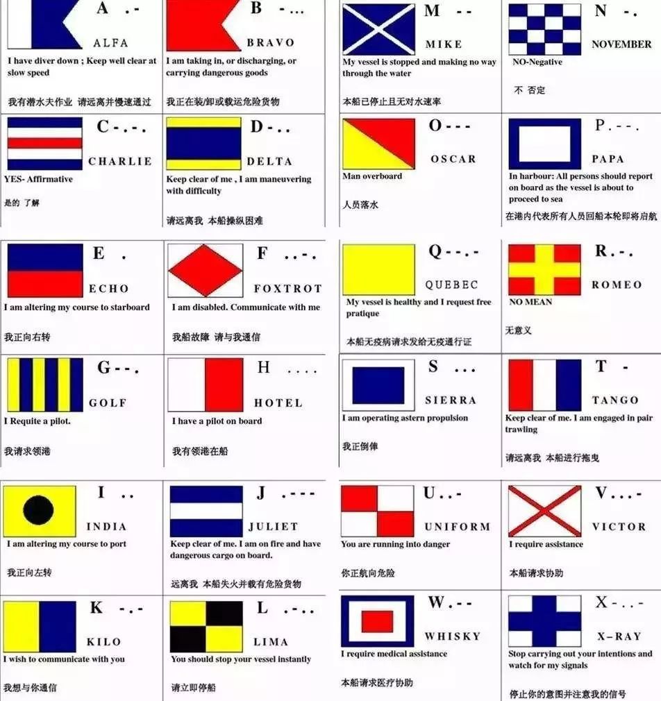 印度又把一块中国领土划给自己,这次纯粹自讨没趣! | 今日神评