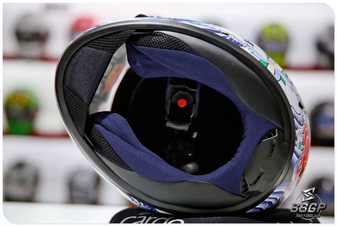 绝版收藏araixd东瀛龙珍惜现货