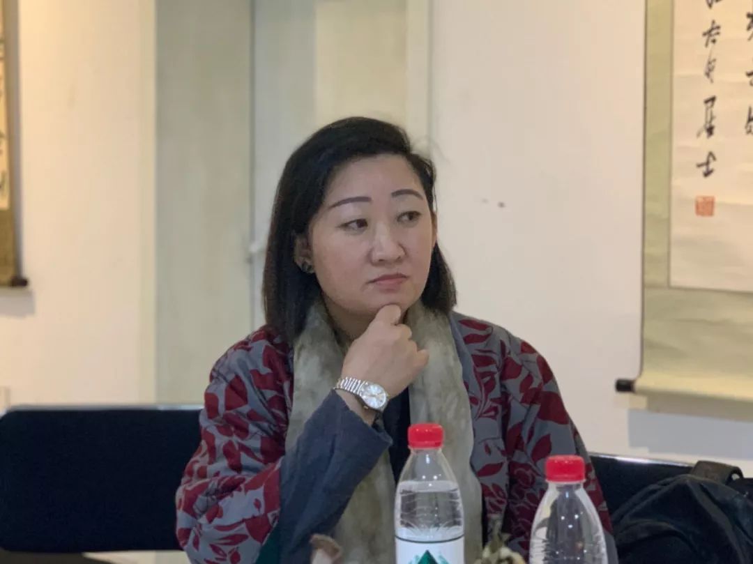 刘宏宇三息杨武强孙强华田波周天李波洋陈量顾柯虹申晓国齐剑南先生之