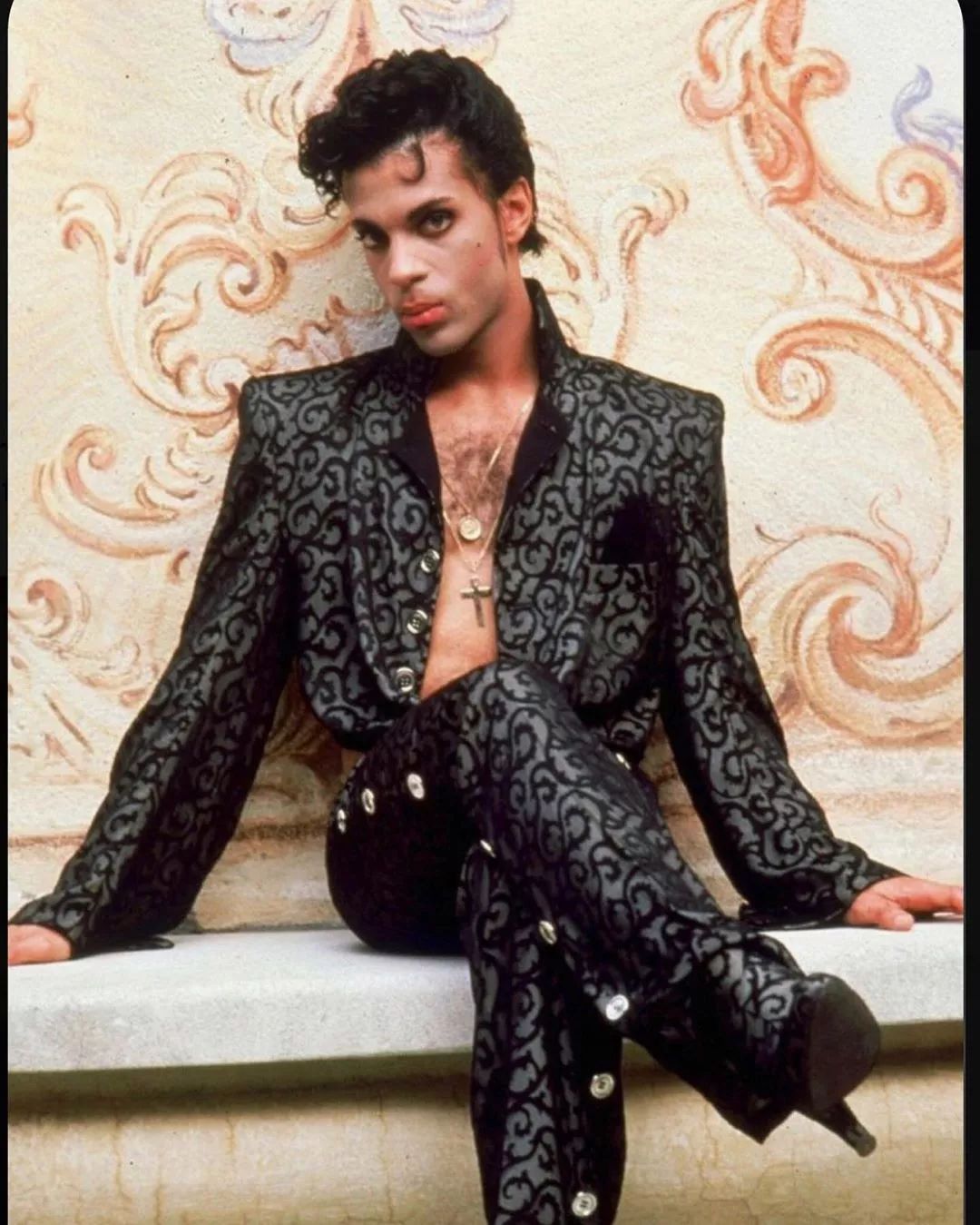 08kellyoubrejrkelly oubre jr.