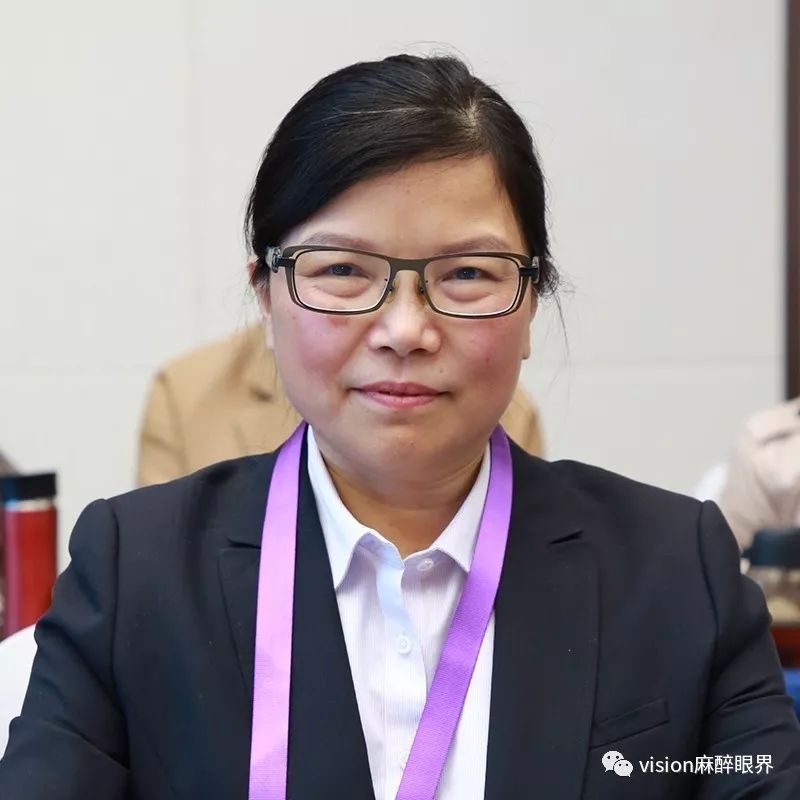 祝胜美教授周海燕教授邹小华教授徐国海教授王强教授褚海辰教授杜文涛