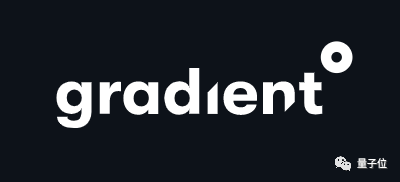 又有免费gpu资源了可直接跑jupyternotebook还支持断点续命