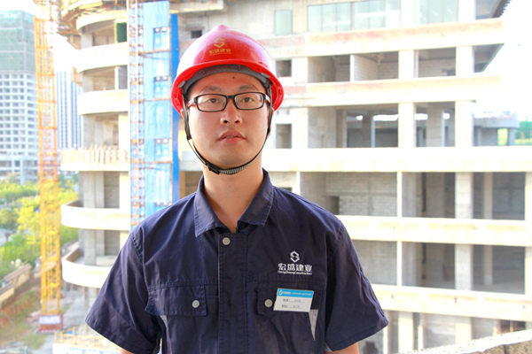 先锋人物叶可玉潜心深耕铸精品