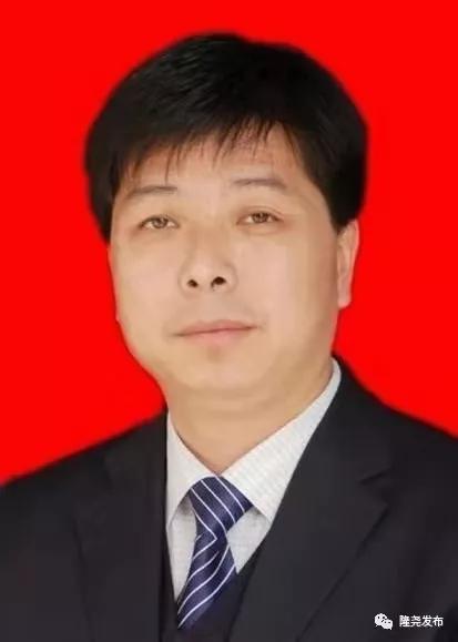 河北3市最新任免多人!市监委主任,副市长,县长……_馆陶