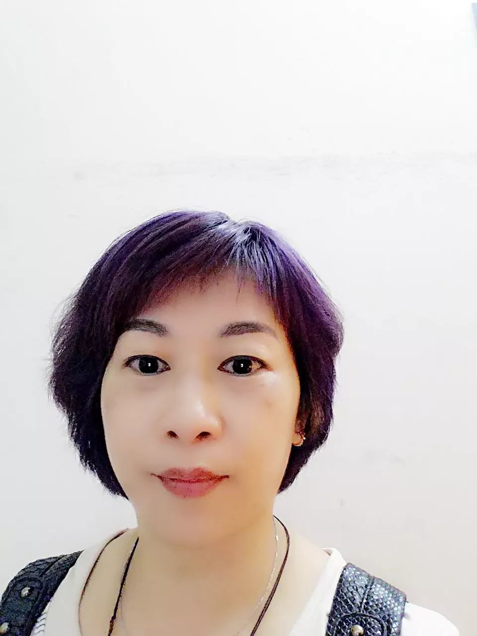 广州陈燕芬11月12日广州陈丽锋11月22日西北兰州郭瑞红11月28日兰州张