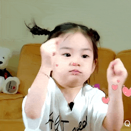 这届父母给娃起小名脑洞也太大了吧哈哈哈哈哈哈