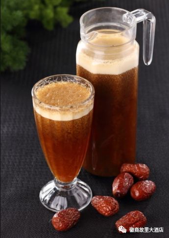 年末回馈徽商故里福利大派送