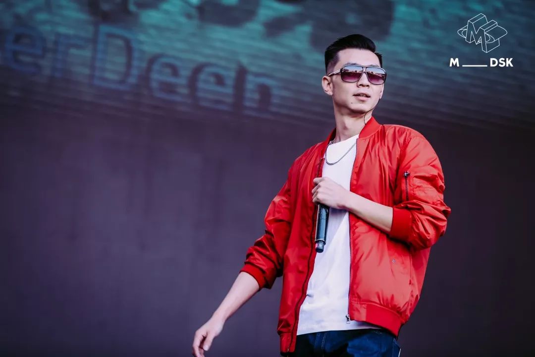 2长春一起开板!