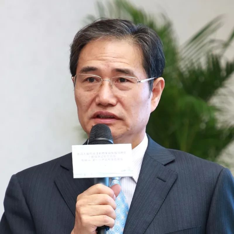 田鸣教授王月兰教授黄文起教授徐军美教授杨建军教授陈向东教授董海龙