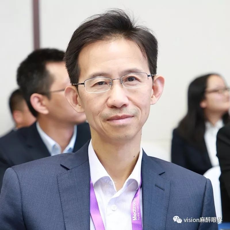 文涛先生李莉娥女士陈小清先生徐高俊先生姚兰教授程智刚教授邢娜教授