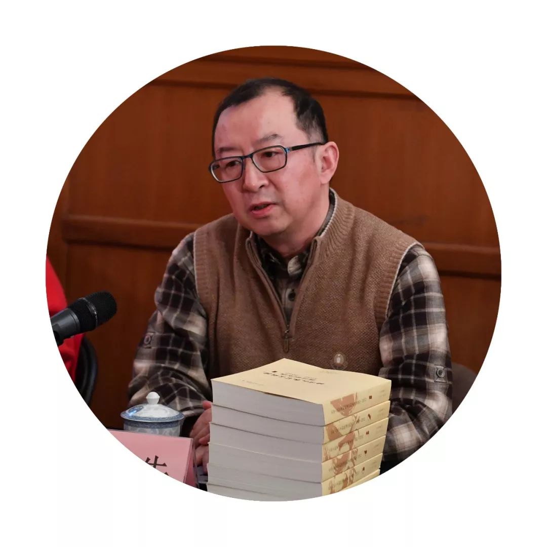 中央戏剧学院戏剧文学系教授,编剧张先认为,诗意是所有艺术的最基本的