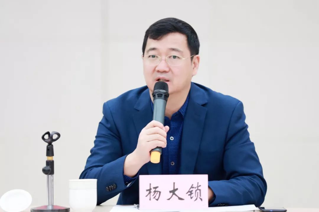 "江苏省妇幼健康信息系统"部署情况交流会在南京市妇幼保健院召开