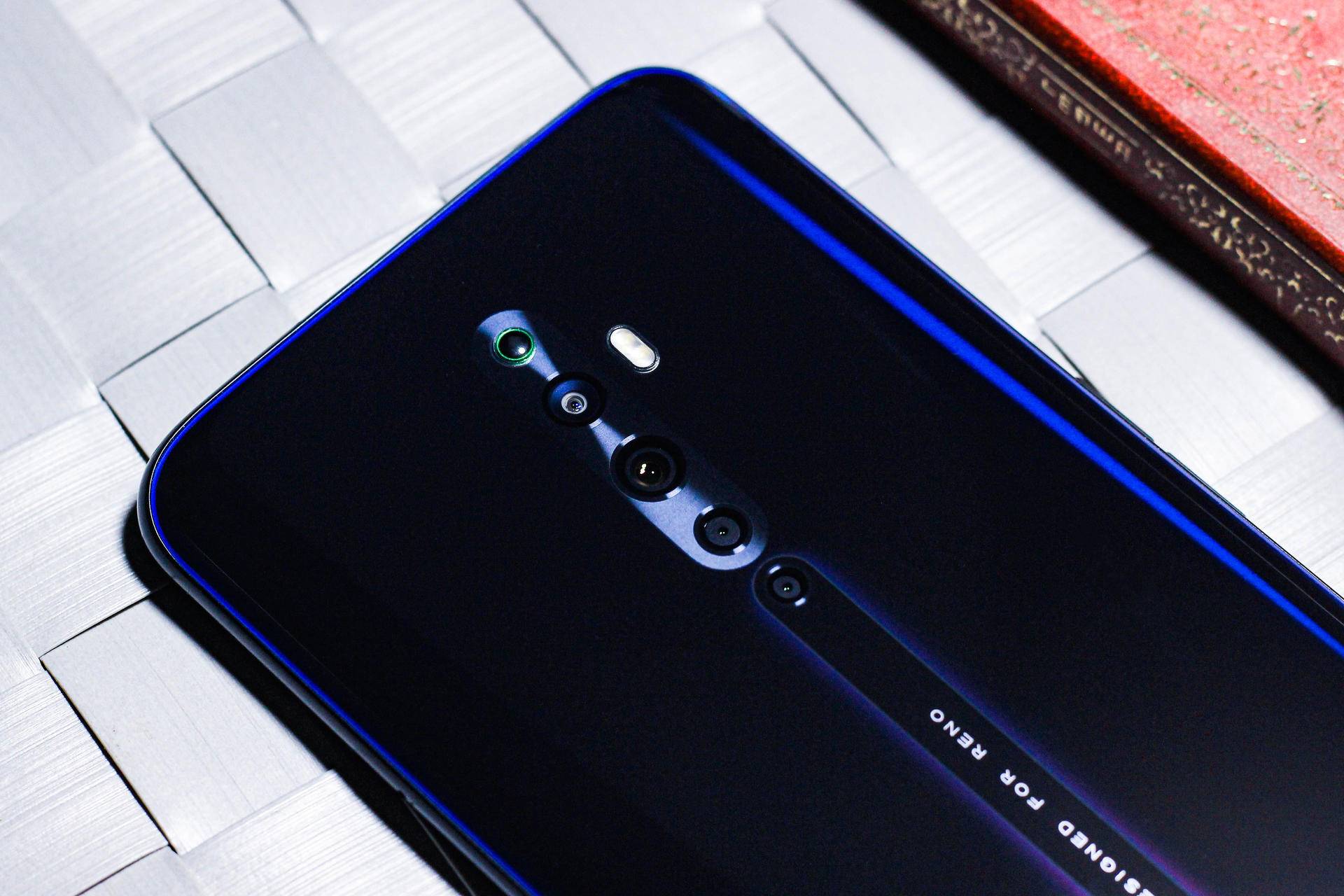 O2z opporeno2z极夜星云图,o2z晨雾白,oo2z极夜星云_大山谷图库