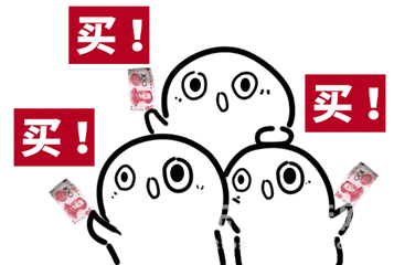 恭逸智能马桶双十一暴击福利来袭省钱无套路