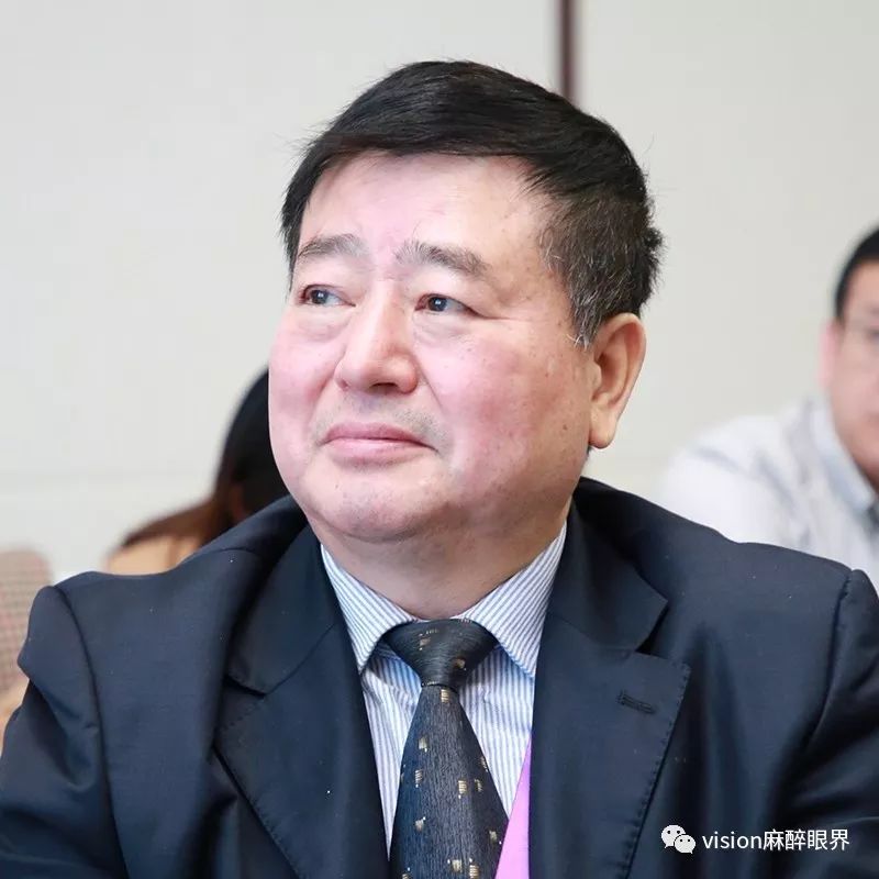 徐国海教授王强教授褚海辰教授杜文涛先生李莉娥女士陈小清先生徐高俊