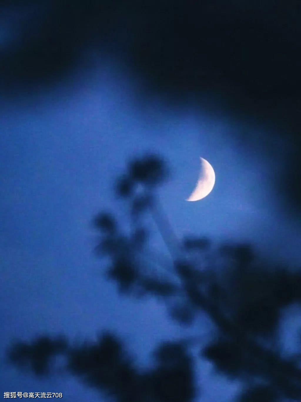 風花雪月夢何休?一曲相思沾涕淚,冷夜孤身悵鎖秋.一彎殘月掛西樓