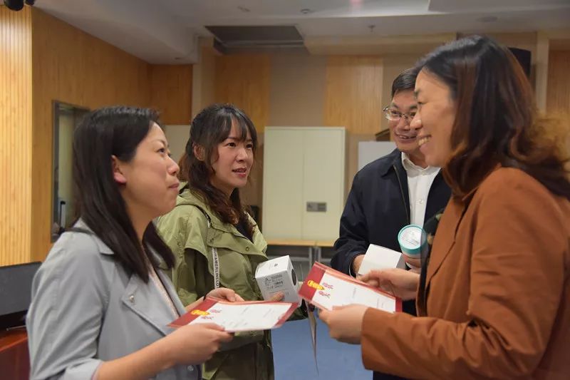 幕府教师学会欣赏最美好的风景就在身边记暑期摄影作品展