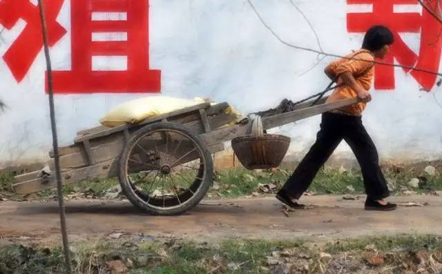 你知道是什么车吗?