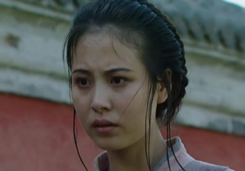 康熙撞破太子和郑春华的奸情郑春华最后结局如何